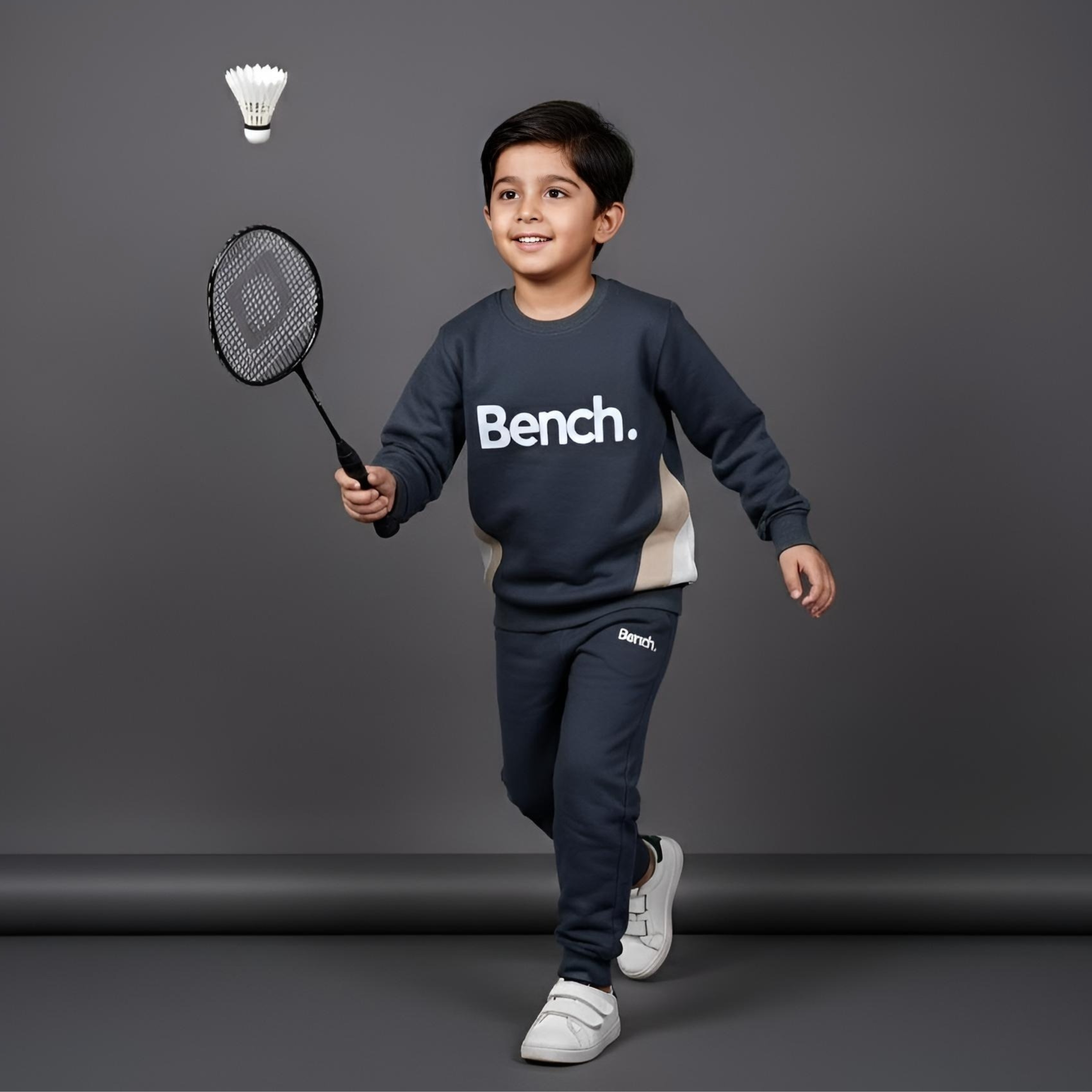 Bench - Fleece Tracksuits